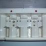 batery charger Image 2