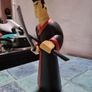Samurai Jack figurine Image 4