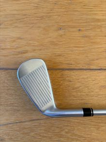 Taylor Made SIM 2 Iron/Driving Iron