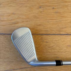 Taylor Made SIM 2 Iron/Driving Iron