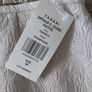 womens suits Image 4