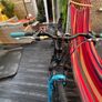 Team Hardtail bike Image 4