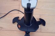 Saitek ST90 USB Flight Stick PS22 / Foldable Legs