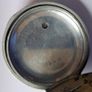 Elgin Natl Watch Co P Watch - Model 1 - 1885c Image 8