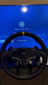 MOZA R3 PC/Xbox bundle