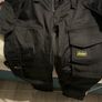 Snickers workwear Image 2