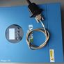 Anenji inverter plus battery Image 4