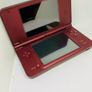 Nintendo DSi XL Image 3