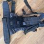 BabyBjorn Baby Carrier One, Used, Excellent Condition Image 4