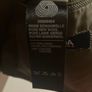 Desch / Reda Sper 100s Suit jacket Image 5
