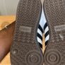 Adidas Samba UK9 Image 3