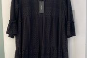 Vero Moda Dress Size Large