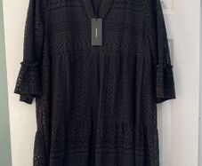 Vero Moda Dress Size Large