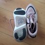 Nike Women's Joyride Dual Run UK 5 Image 5