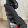 Car seat - Britax Romer Image 2