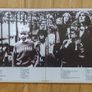 The Beatles 62-66. 2Lp's.Original First Press on Red Vinyl.Excellent cond.70's Image 6