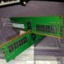 Ram 32gb Ddr4-2666 Ecc Image 3