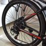 Philodo City E-bike BRAND NEW Battery Electric Image 5