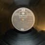 Paul Mc Cartney & Wings. Original 1979 Irish release of back to the egg with original inner sleeve in good + condition Image 5