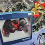 Christmax sale Control Joystick Game Pad Celular Android/Ios Pubg Fornite. Image 4