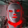 Led Mask Image 8