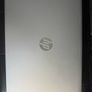 Hp Probook 450 G6 Laptop I5/16gb/256ssd/fhd Image 6