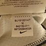 Nike Shorts, Perfect, ((Size UK M Adult)) Image 7
