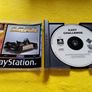 Kart challenge PlayStation 1 Ps1 PlayStation 2 ps2 games Original Image 4