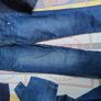 Boys jeans Image 3