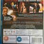 Drive Angry 3D [2011] Nicolas Cage, Amber Heard & William Fichtner [3D/2D & DVD Blu-ray Movie] Image 2