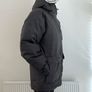 adidas Down Filled Parka Image 4