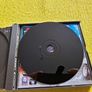 Destroy Derby 2 PlayStation1 Ps1 PlayStation2 Ps2 Games Original Image 4