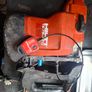 HILTI  repair Image 8