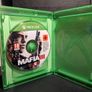 Mafia III - Xbox One Image 3