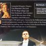The Aviator (Martin Scorsese Film) [2004] Leonardo DiCaprio, Cate Blanchett, Kate Beckinsale, John C. Reilly, Alec Baldwin, Alan Alda & Jude Law [DVD Movie] Academy Award Winner Image 3