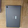Samsung Galaxy Tab A7 Image 2