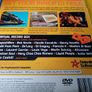 DJ Decks & FX House Edition PlayStation 2 Ps2 Games Original Image 6