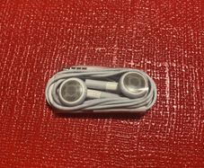 Samsung Earphone
