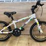 bike Image 2