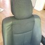 Reduced renault espace driver seat Image 10