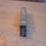 WW2 RAF Air Ministry Spitfire/Hurricane G45 Gun Camera Image 5