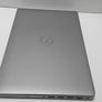 Dell Latitude 5420 | Intel Core i7-1185G7 | 16GB RAM | 512GB SSD | WD19 Dock Image 7