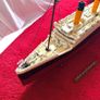 LEGO Icons Titanic 10294 Set Image 3