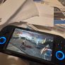 Retro Console Trimui Smart Pro Image 8