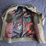 Ted Baker jacket Image 3