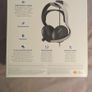 Playstation Pulse Elite Headset Image 2