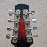 Mandolin Image 3