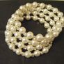 Bridal Jewellery Set. Image 2