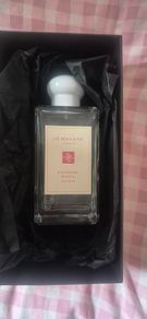 womens Fragrance