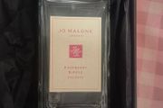 womens Fragrance